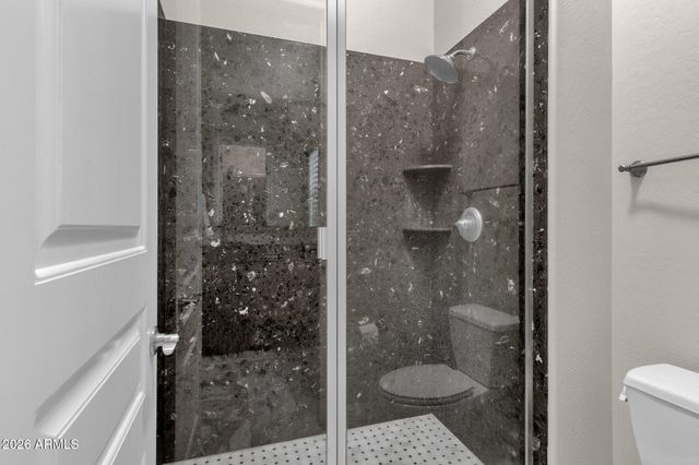 20137 E VIA DEL PALO --, Queen Creek, AZ 85142