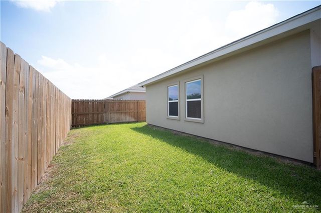 3086 Briggs Road B, Weslaco, TX 78596