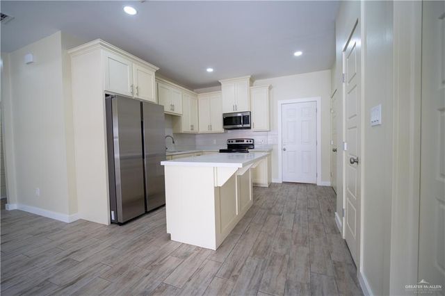 3086 Briggs Road B, Weslaco, TX 78596