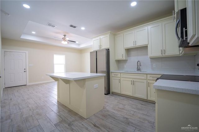 3086 Briggs Road B, Weslaco, TX 78596