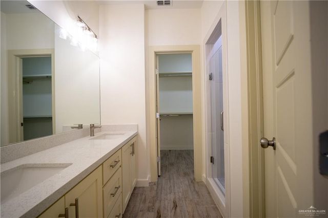 3086 Briggs Road B, Weslaco, TX 78596