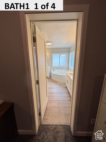 335 W MEMORIAL PARK RD, Henefer, UT 84033