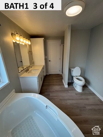 335 W MEMORIAL PARK RD, Henefer, UT 84033