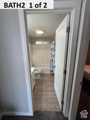 335 W MEMORIAL PARK RD, Henefer, UT 84033