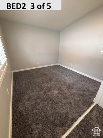 335 W MEMORIAL PARK RD, Henefer, UT 84033