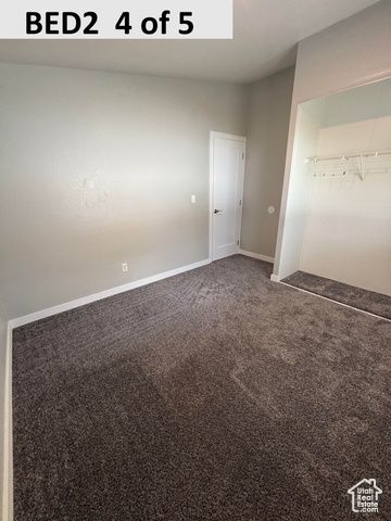 335 W MEMORIAL PARK RD, Henefer, UT 84033