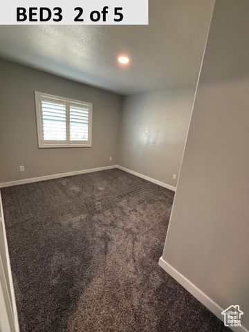 335 W MEMORIAL PARK RD, Henefer, UT 84033