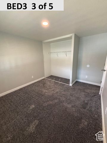 335 W MEMORIAL PARK RD, Henefer, UT 84033