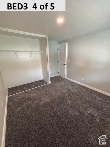 335 W MEMORIAL PARK RD, Henefer, UT 84033