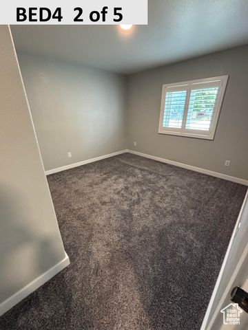 335 W MEMORIAL PARK RD, Henefer, UT 84033