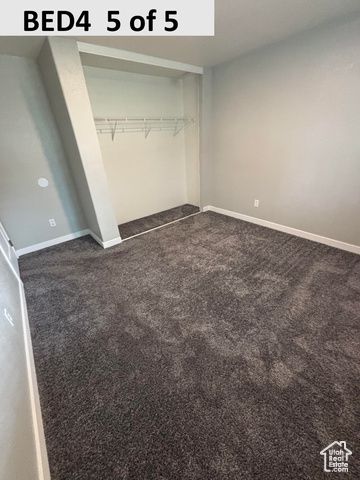 335 W MEMORIAL PARK RD, Henefer, UT 84033