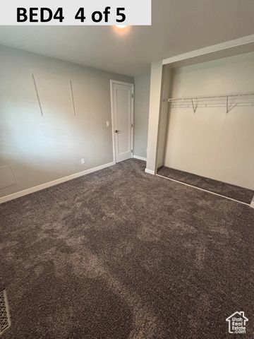 335 W MEMORIAL PARK RD, Henefer, UT 84033