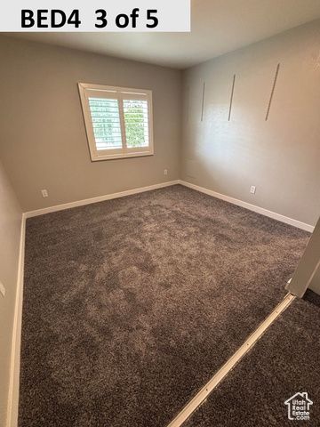 335 W MEMORIAL PARK RD, Henefer, UT 84033