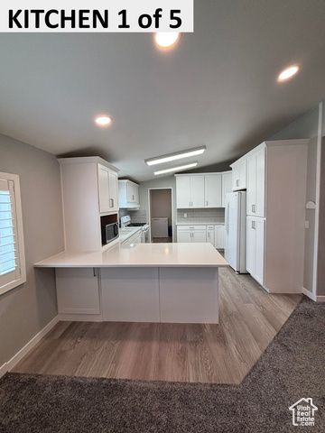 335 W MEMORIAL PARK RD, Henefer, UT 84033