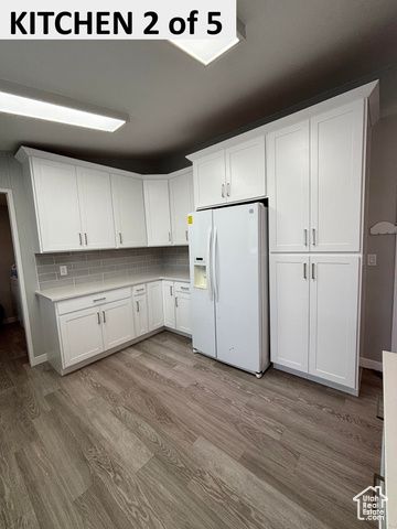 335 W MEMORIAL PARK RD, Henefer, UT 84033