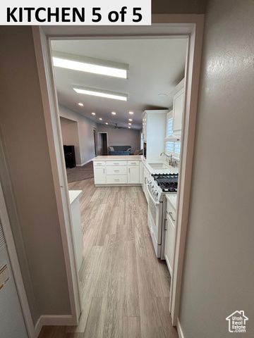 335 W MEMORIAL PARK RD, Henefer, UT 84033