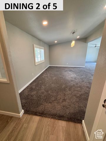 335 W MEMORIAL PARK RD, Henefer, UT 84033