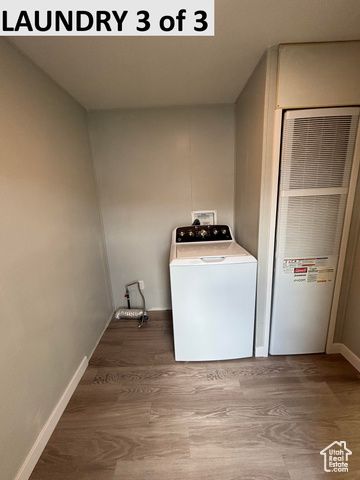 335 W MEMORIAL PARK RD, Henefer, UT 84033