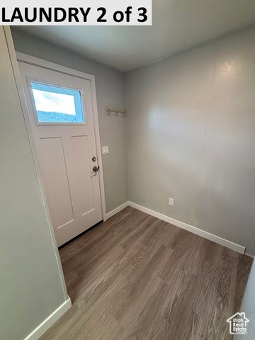 335 W MEMORIAL PARK RD, Henefer, UT 84033