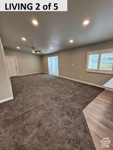 335 W MEMORIAL PARK RD, Henefer, UT 84033