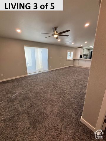 335 W MEMORIAL PARK RD, Henefer, UT 84033