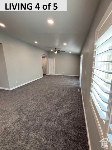 335 W MEMORIAL PARK RD, Henefer, UT 84033