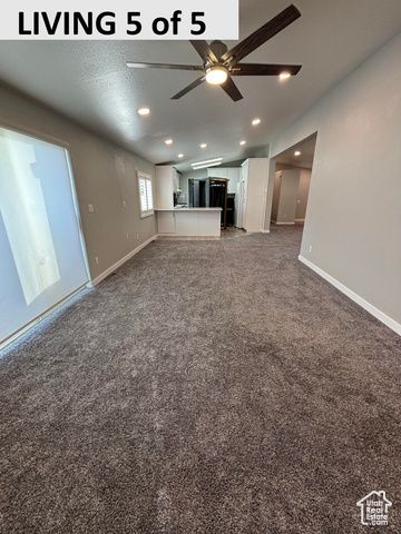 335 W MEMORIAL PARK RD, Henefer, UT 84033