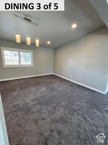 335 W MEMORIAL PARK RD, Henefer, UT 84033