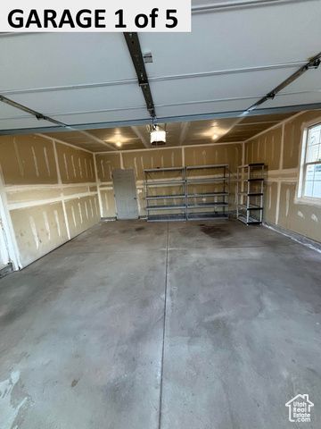 335 W MEMORIAL PARK RD, Henefer, UT 84033