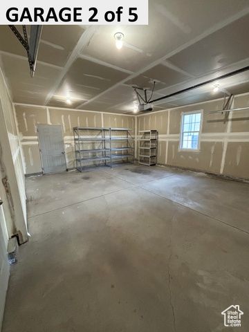 335 W MEMORIAL PARK RD, Henefer, UT 84033