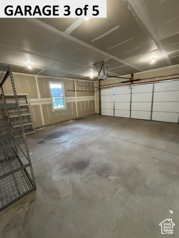 335 W MEMORIAL PARK RD, Henefer, UT 84033