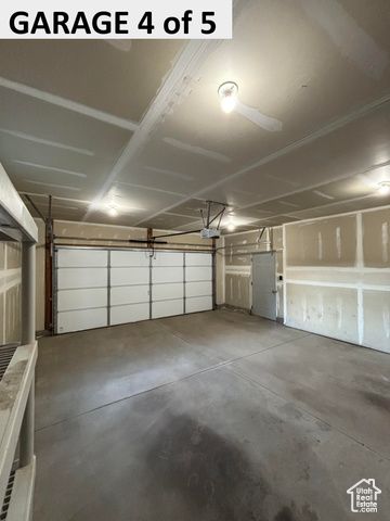 335 W MEMORIAL PARK RD, Henefer, UT 84033