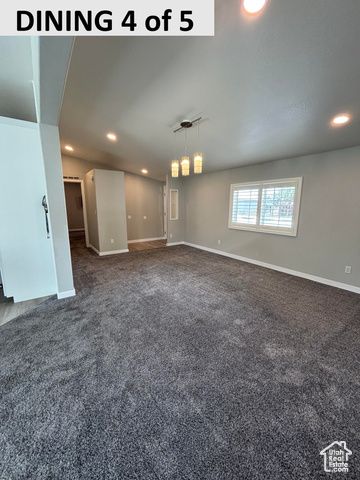 335 W MEMORIAL PARK RD, Henefer, UT 84033