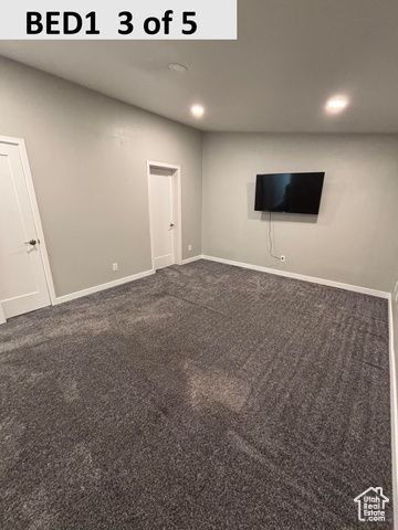 335 W MEMORIAL PARK RD, Henefer, UT 84033