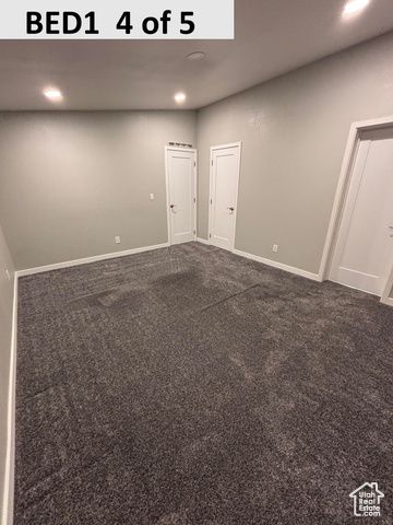 335 W MEMORIAL PARK RD, Henefer, UT 84033