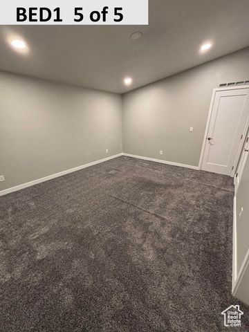 335 W MEMORIAL PARK RD, Henefer, UT 84033