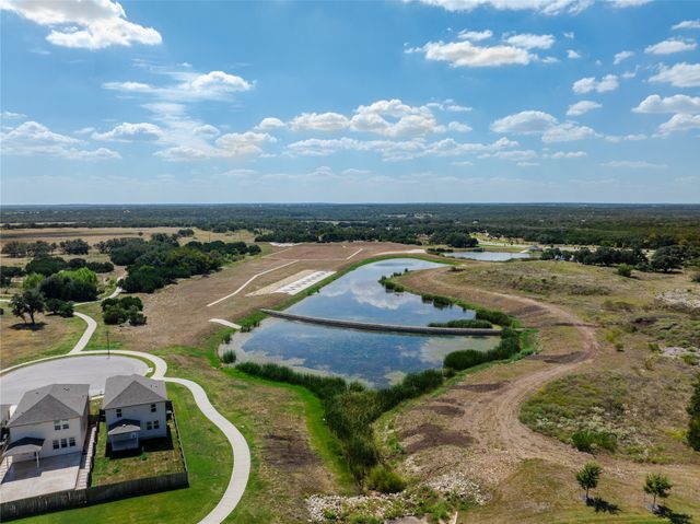 537 Loriner Way, Liberty Hill, TX 78642