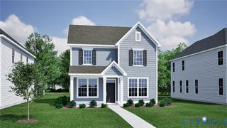 2384 Excelsior Blvd, Henrico, VA 23231