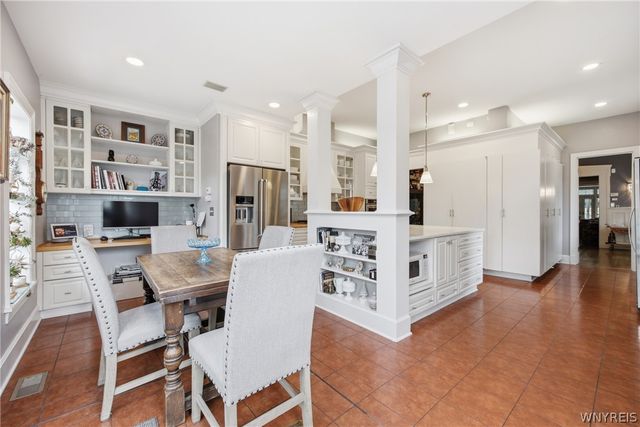 29 Lexington Avenue, Buffalo, NY 14222