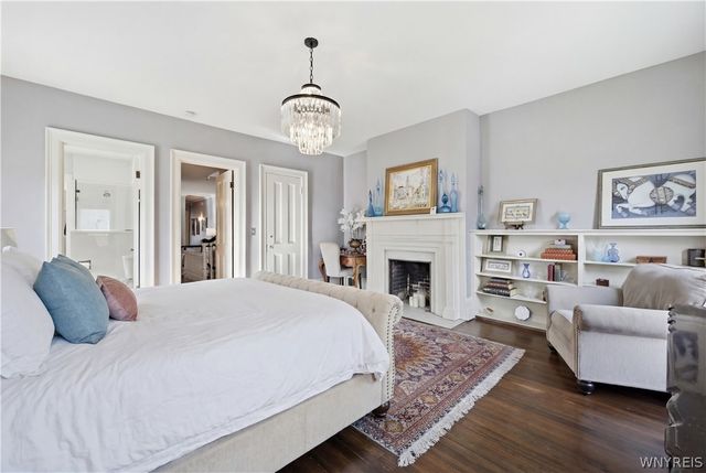 29 Lexington Avenue, Buffalo, NY 14222