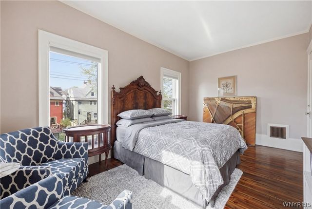 29 Lexington Avenue, Buffalo, NY 14222