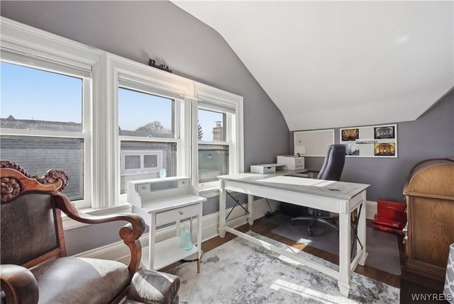 29 Lexington Avenue, Buffalo, NY 14222