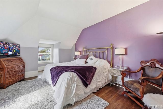 29 Lexington Avenue, Buffalo, NY 14222