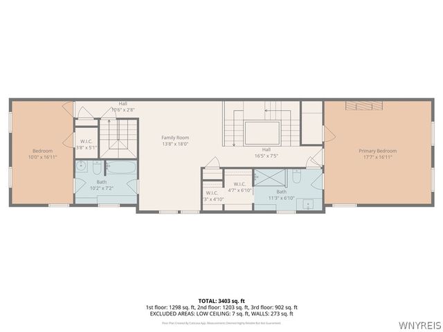 29 Lexington Avenue, Buffalo, NY 14222