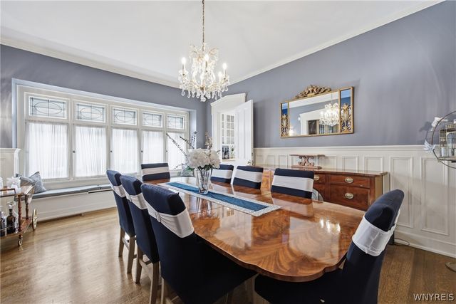 29 Lexington Avenue, Buffalo, NY 14222
