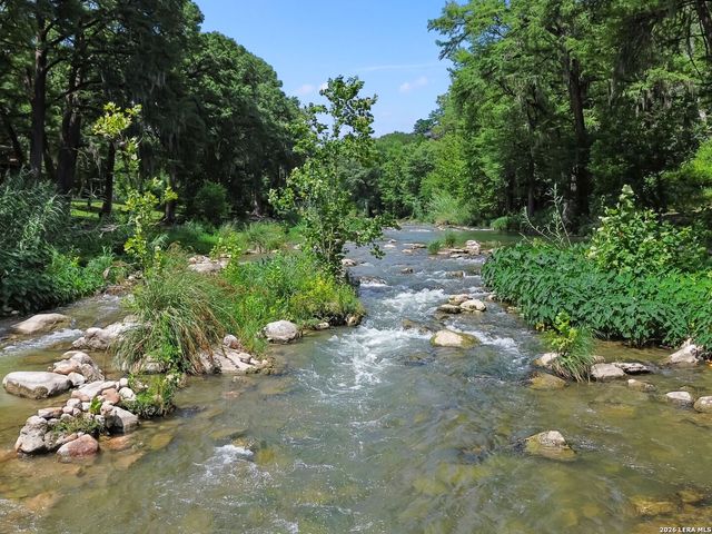 1033 Gruene Rd, New Braunfels, TX 78130