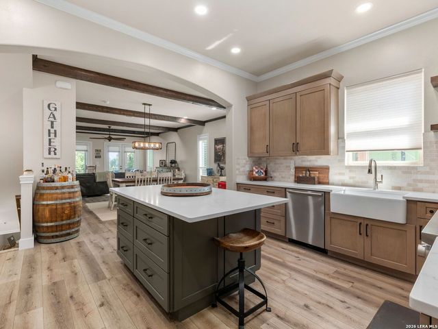 1033 Gruene Rd, New Braunfels, TX 78130
