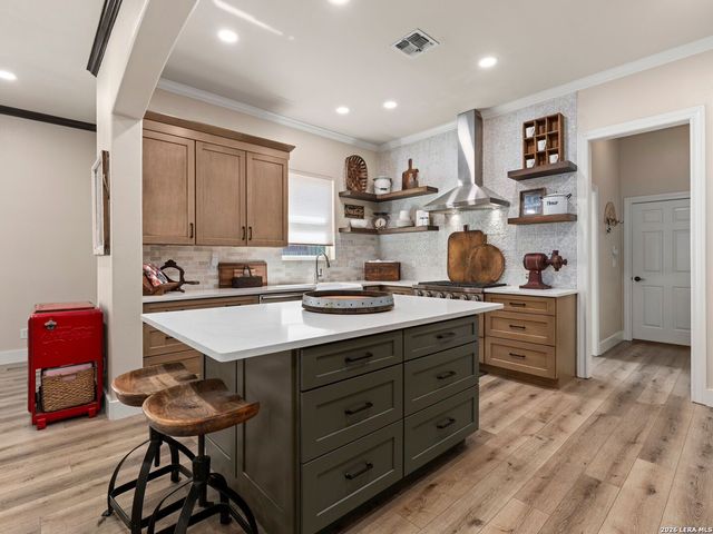 1033 Gruene Rd, New Braunfels, TX 78130