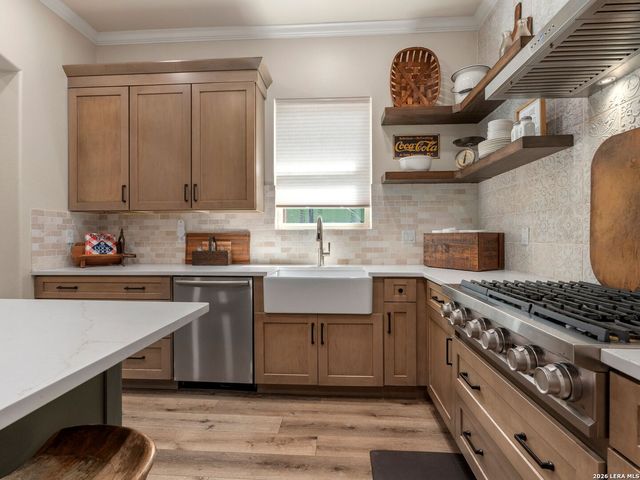 1033 Gruene Rd, New Braunfels, TX 78130