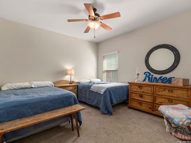 1033 Gruene Rd, New Braunfels, TX 78130